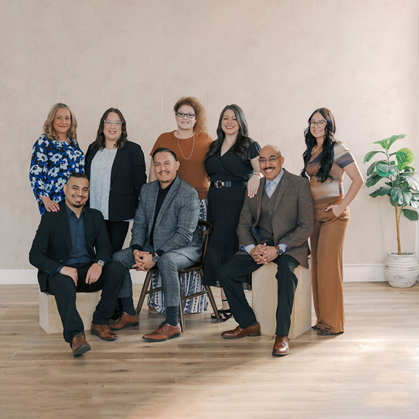 aboutgroup